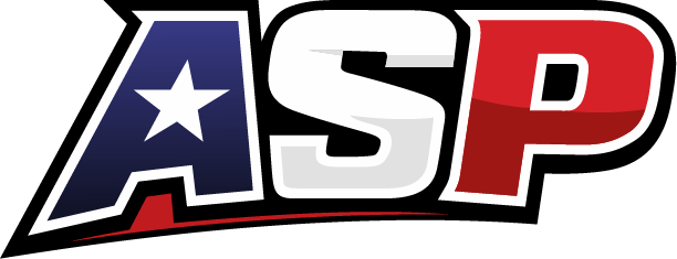 AMERICAN SOUTHERN PROMOTIONS